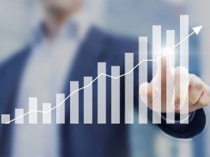 5 consejos para mejorar su desglose de trabajo