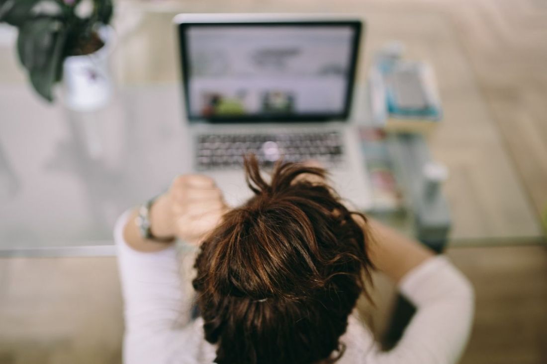 5 consejos para estandarizar sus resúmenes creativos con una colaboración también