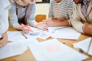 7 consejos para descubrir por qué estás haciendo un proyecto