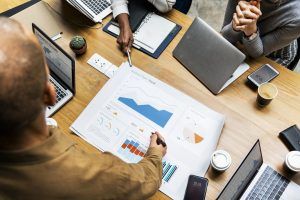 6 Consejos para trabajar juntos mejor en equipos remotos