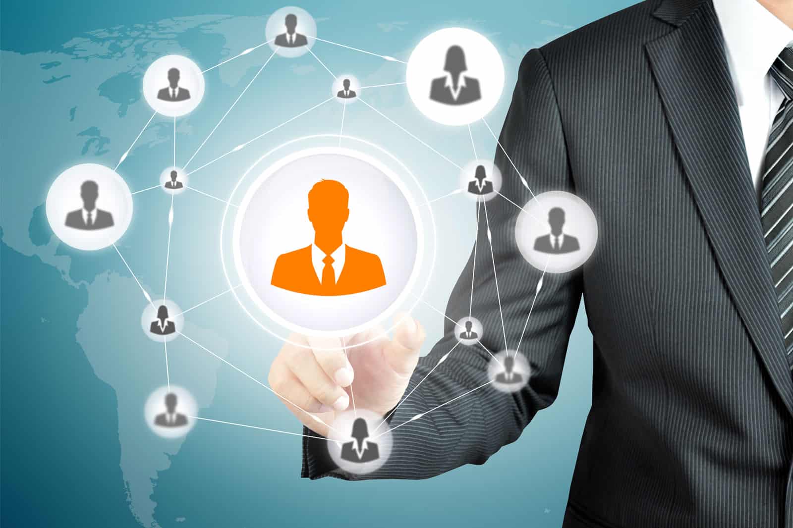 5 Tips for managing the day-to-day of your virtual team
