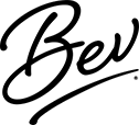 5dbb0005cdb0cfaf4badd0c1_bev-logo black