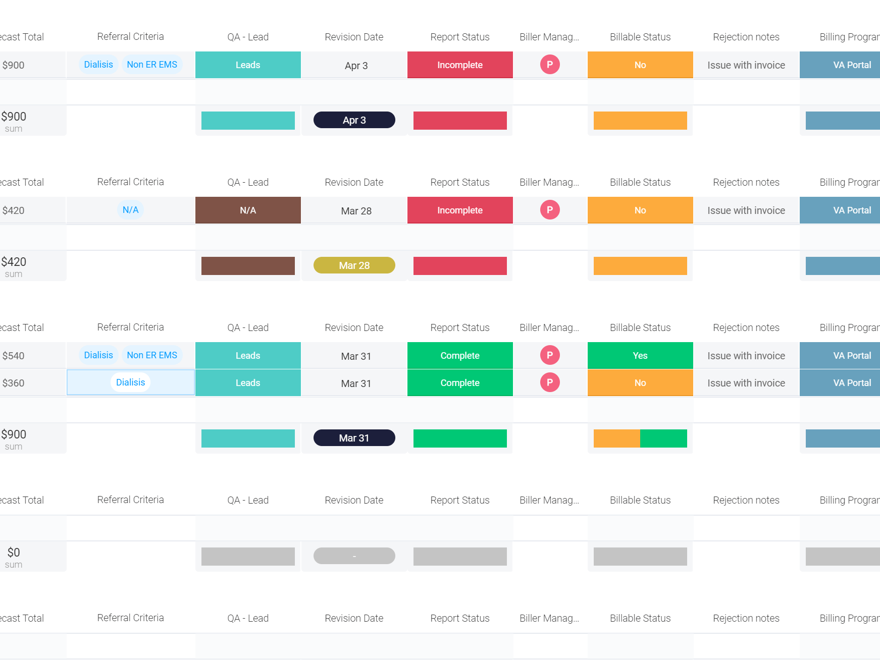 Claim-management-Featured-Image