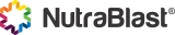 logo-nutrablast