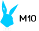 mini_service_bot_logo_v2-1 black2
