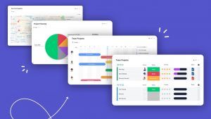 monday.com In A Glance 3
