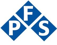 premier-financial-search-logo5