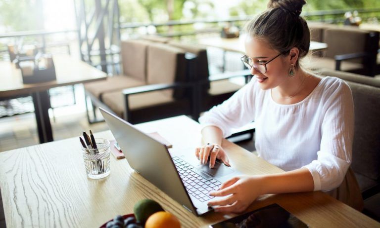 Germany second best place europe remote working