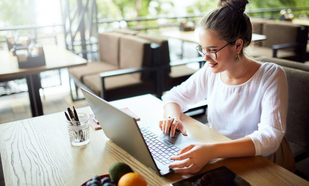Germany second best place europe remote working