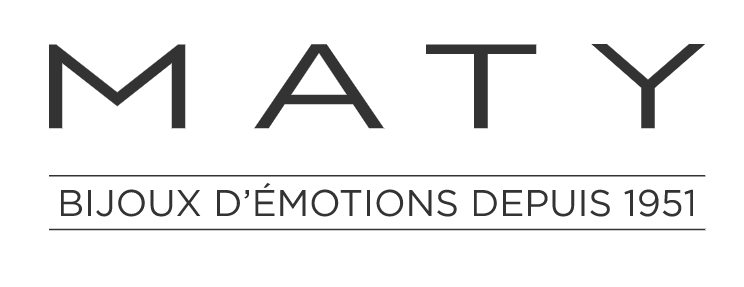 MATY logo