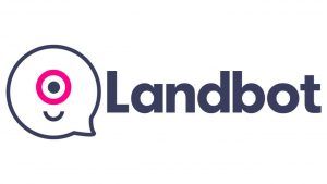 landbot