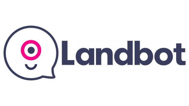 landbot