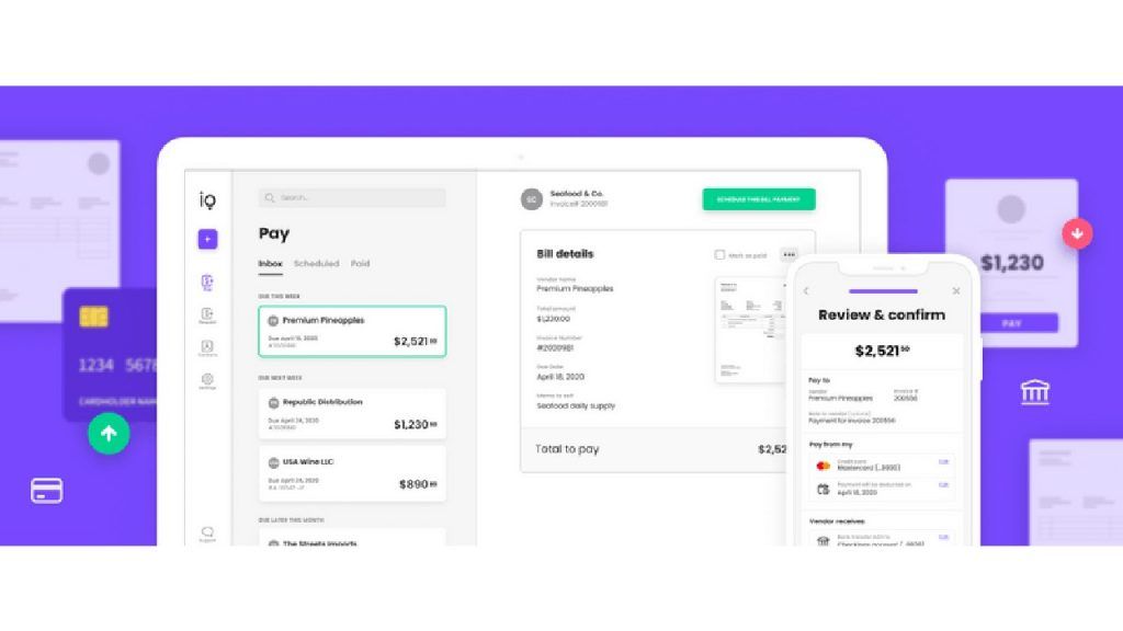 maximize your small business cash flow