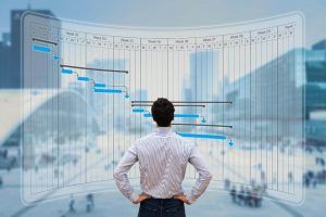 5 Additional Strategies to Success in Virtual Projects