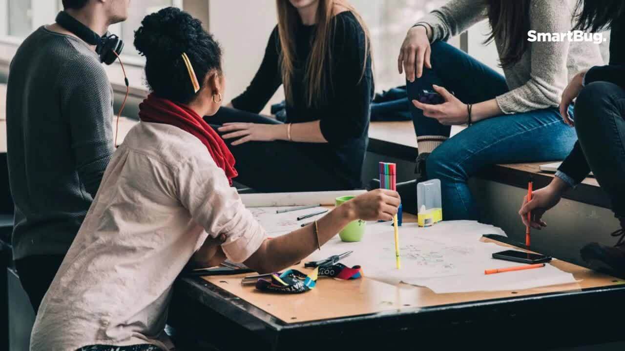 5 Steps for Implementing your Collaboration Tool