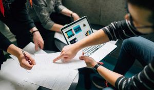 7 Tips for Estimating the Duration of An activity in your Project