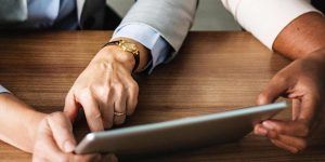 10 Tips to Create a Successful Business Case