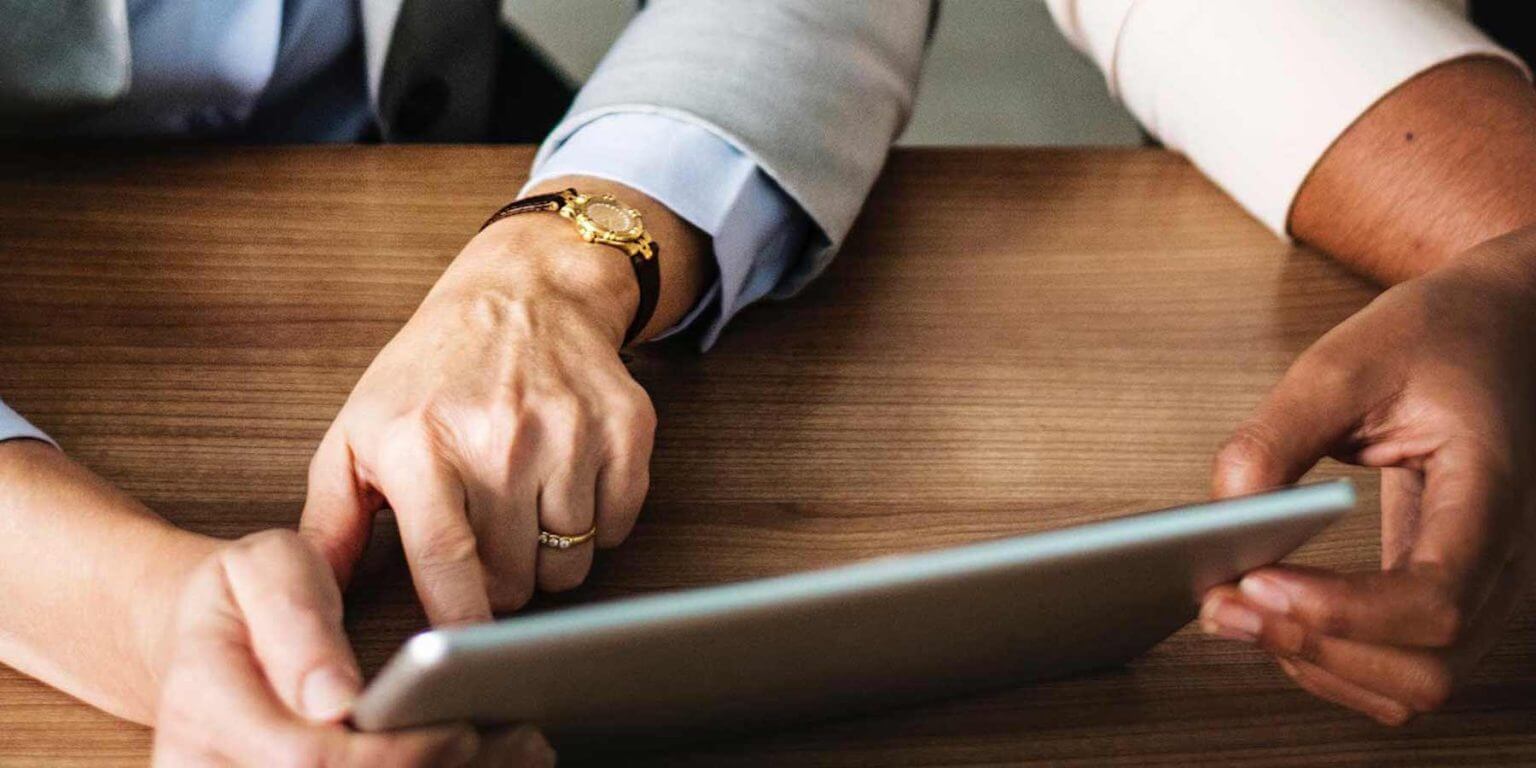 10 Tips to Create a Successful Business Case