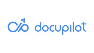 docupilot official logo