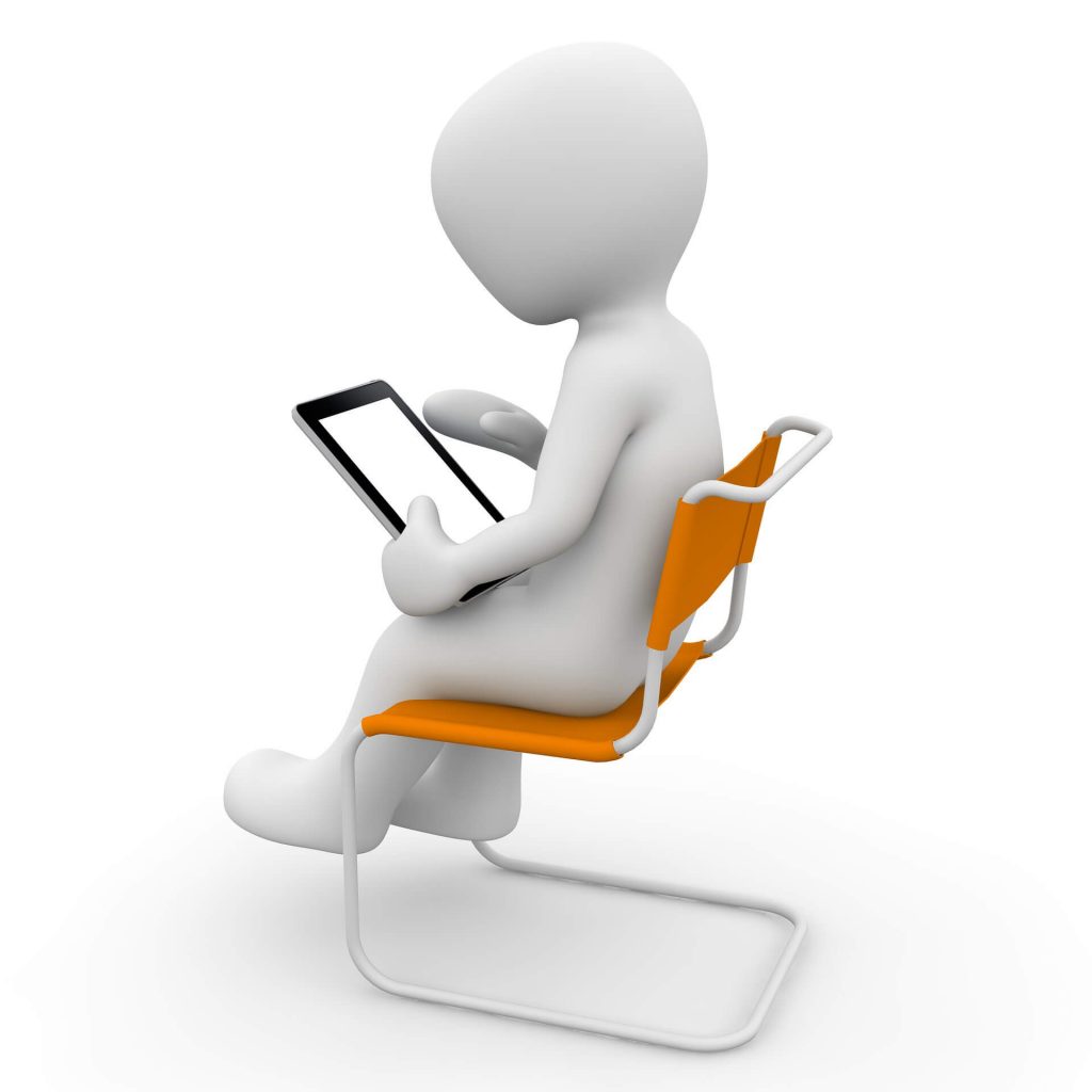 Evaluation of project