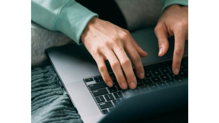 password management tools