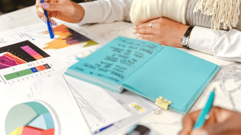 Tips On Handling Important Tasks Priorities
