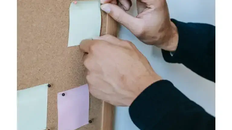 benefits-of-kanban-boards