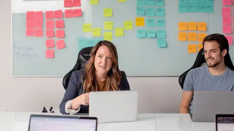 kanban-project-management-guide