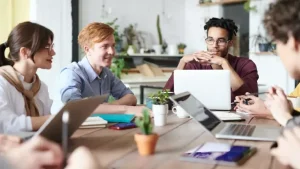 Project Management for Beginners | Your Virtual Project Manager