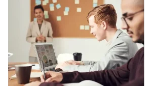 Team Use Kanban Boards | Your Virtual Project Manager