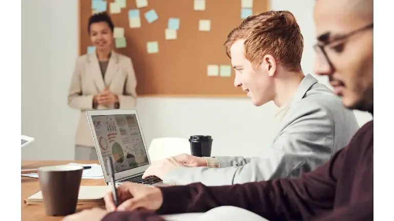 Team Use Kanban Boards | Your Virtual Project Manager