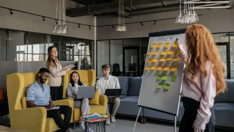 the-kanban-method