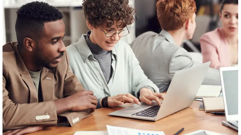 why learn project management
