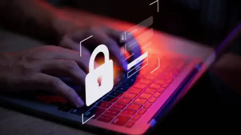Sharing password between team members