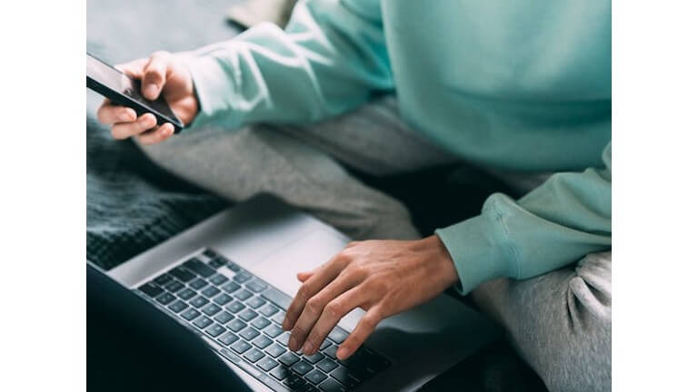 Two-Factor-Authentication-2