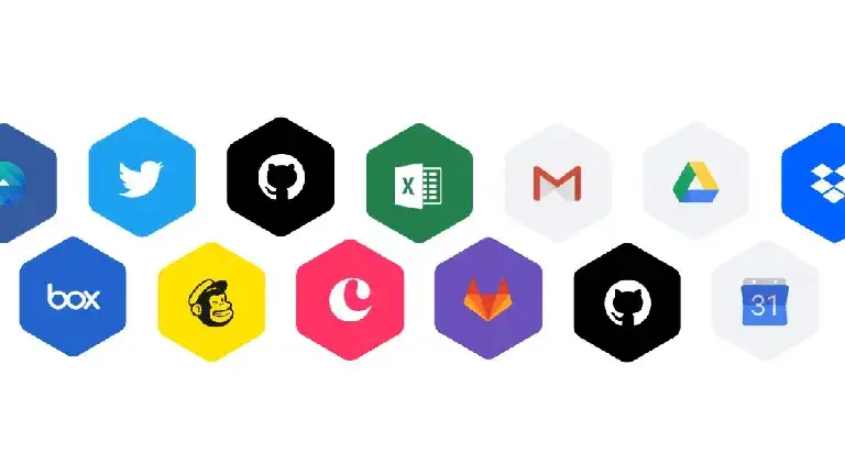 Use Other Features Too workflow