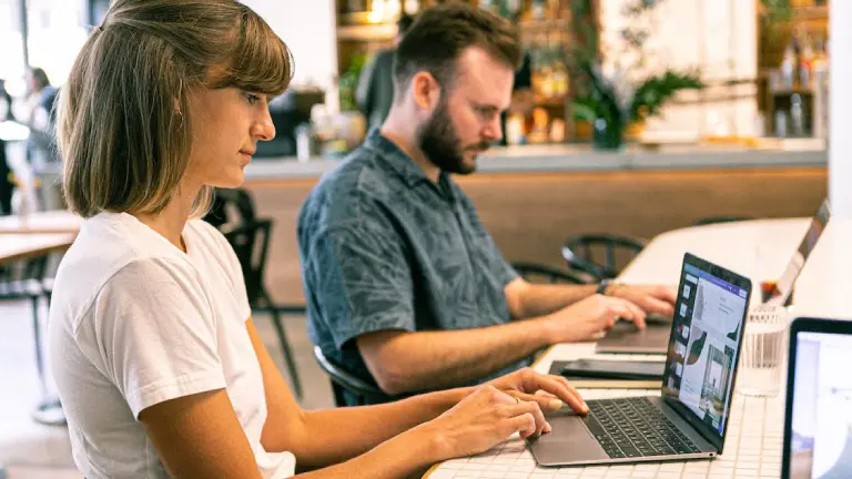 best ways good project management