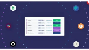 Create a Project in Monday.com | Your Virtual Project Manager