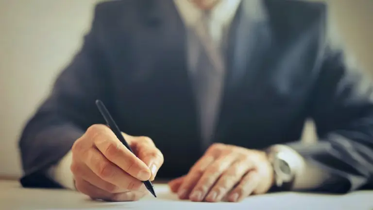 how can good project management benefit you