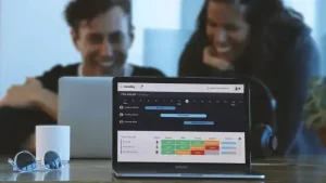 Quick Guide to Client Communication | Your Virtual Project Manager