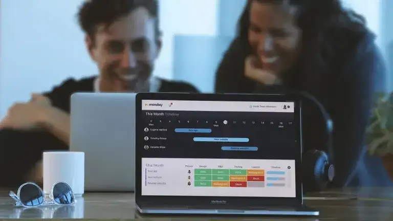 Quick Guide to Client Communication | Your Virtual Project Manager