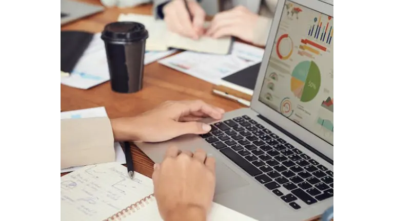 why is project management important for your business