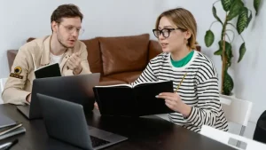 Why Project Management Important | Your Virtual Project Manager