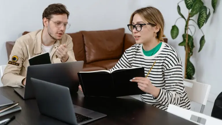 Why Project Management Important | Your Virtual Project Manager