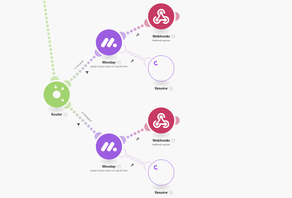 Make-How-to-update-monday.com-and-send-responses