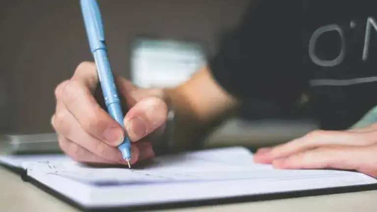 Tips To Follow For An Organized and Systematic List