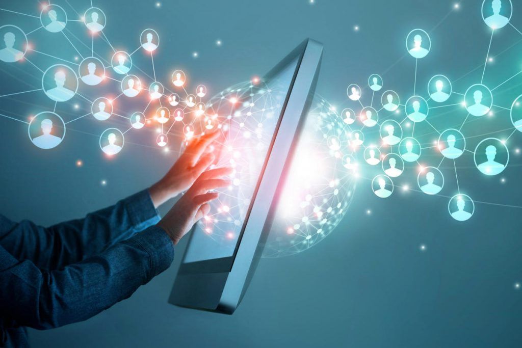 7 Tips to Manage Cultural Awareness in Remote Teams