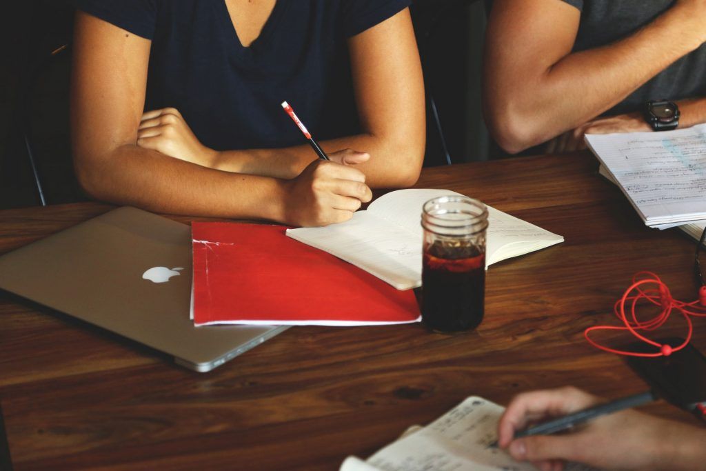 7 Tips for understanding why speed is so important in a project