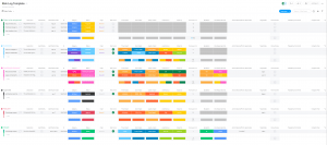 Monday.com for Risk Management - Featured image