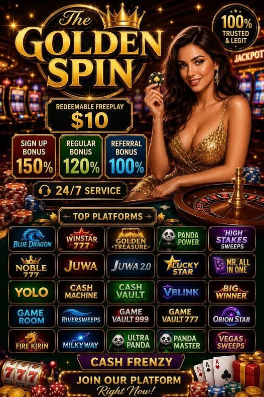 Learn about golden mister casino app